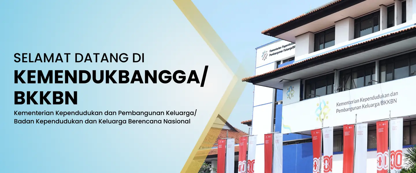 Kemendukbangga